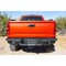 Go Rhino 14-C TUNDRA BR-20 BUMPER REPLACEMENT REAR 1/2 TON TRUCK 28178T - alternate 2